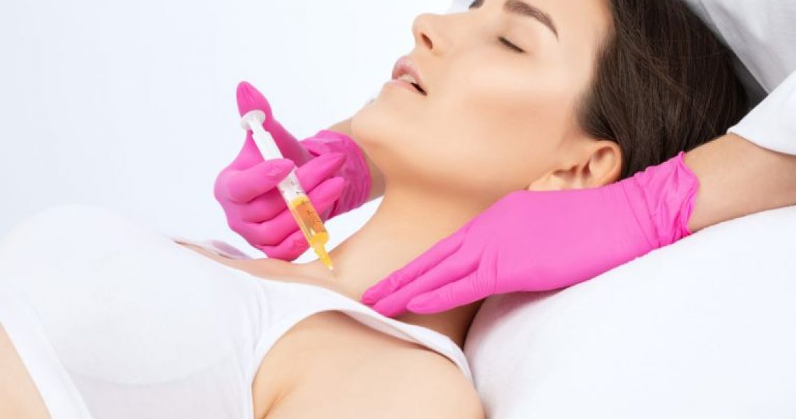 PRP Therapy in Florida